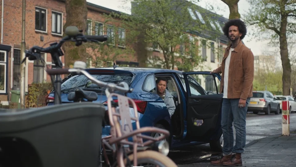 Das Zo Gefietst