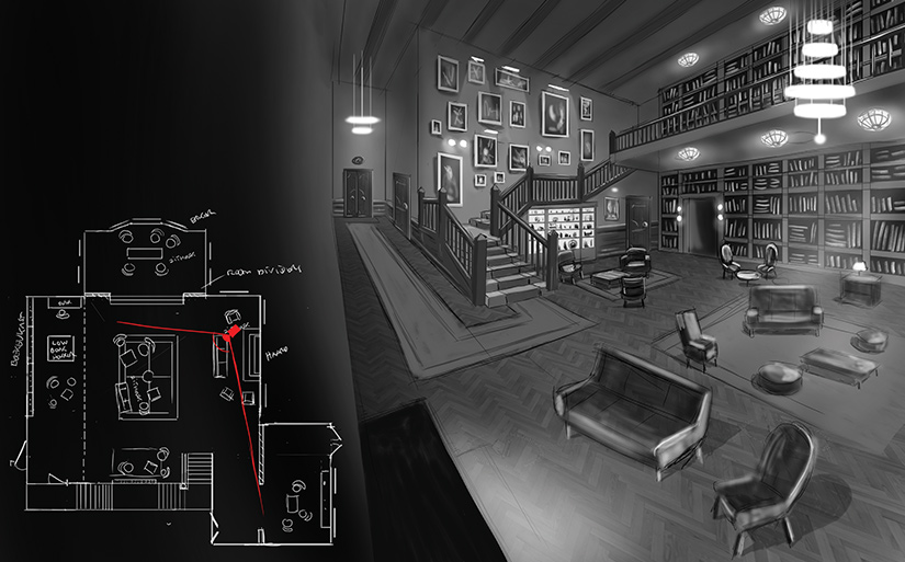 Gouda Cheese Experience