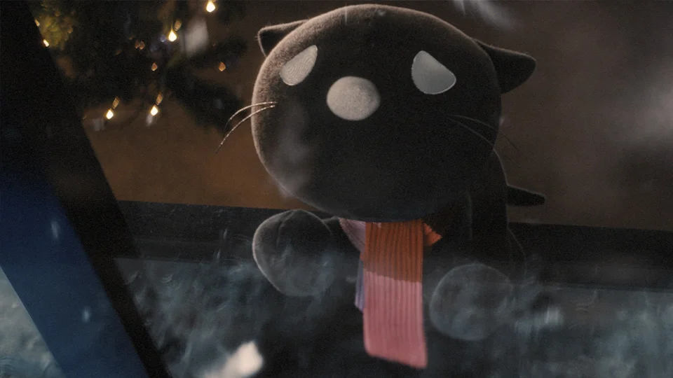 HEMA - Christmas '25