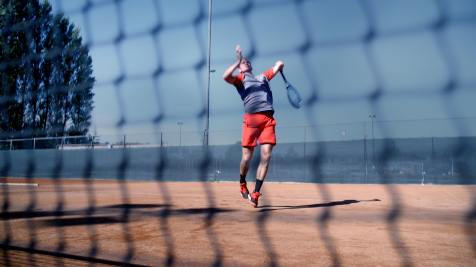 K-SWISS