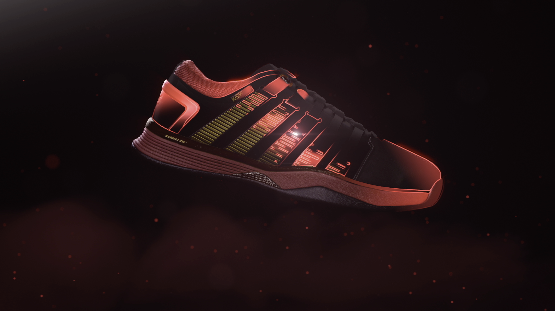 K-SWISS