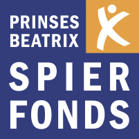 Prinses Beatrix Spierfonds