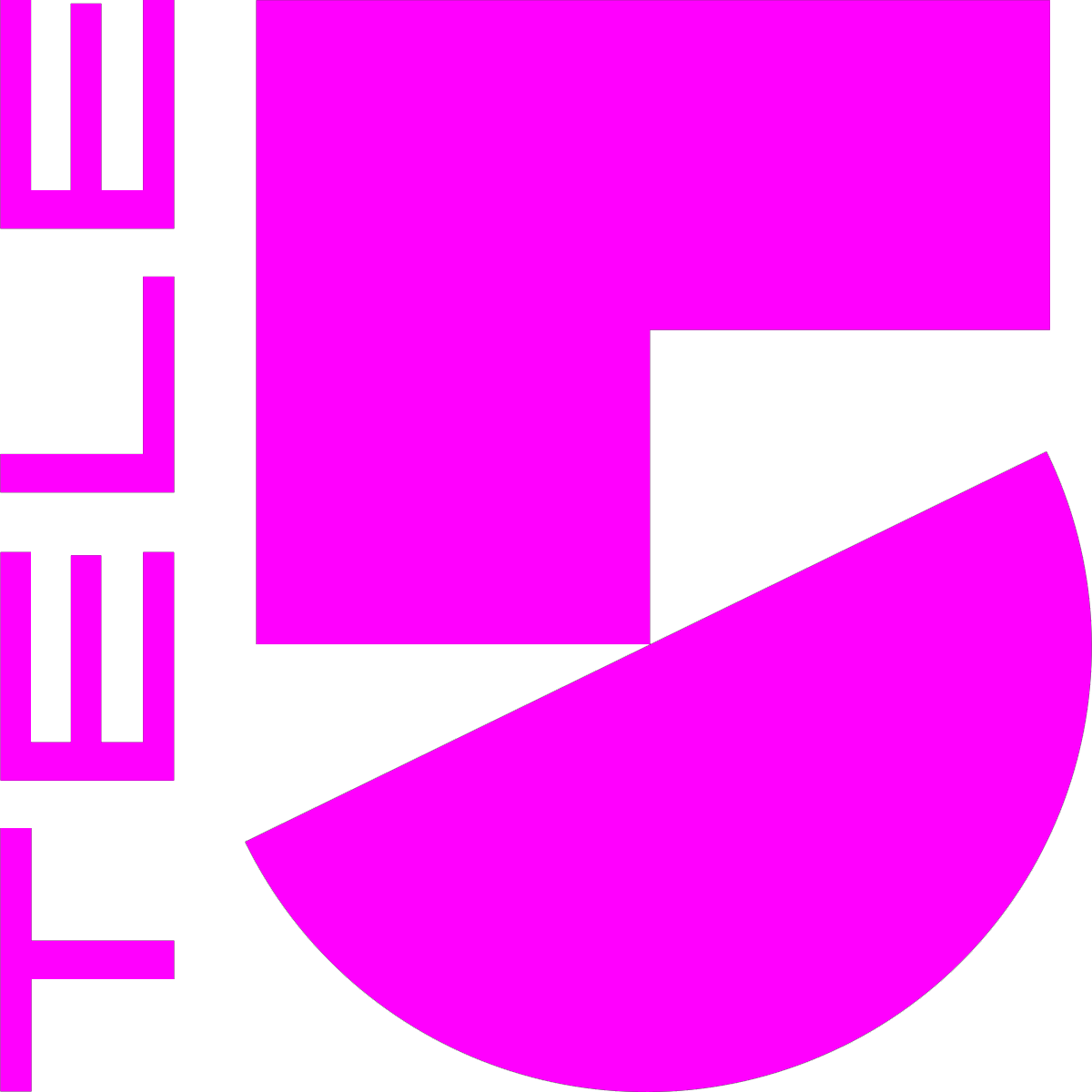 TELE 5
