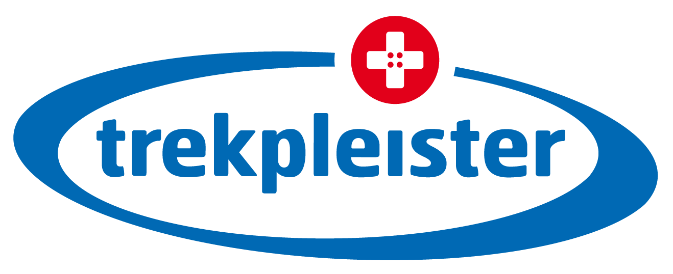 Trekpleister - Meet Aaf